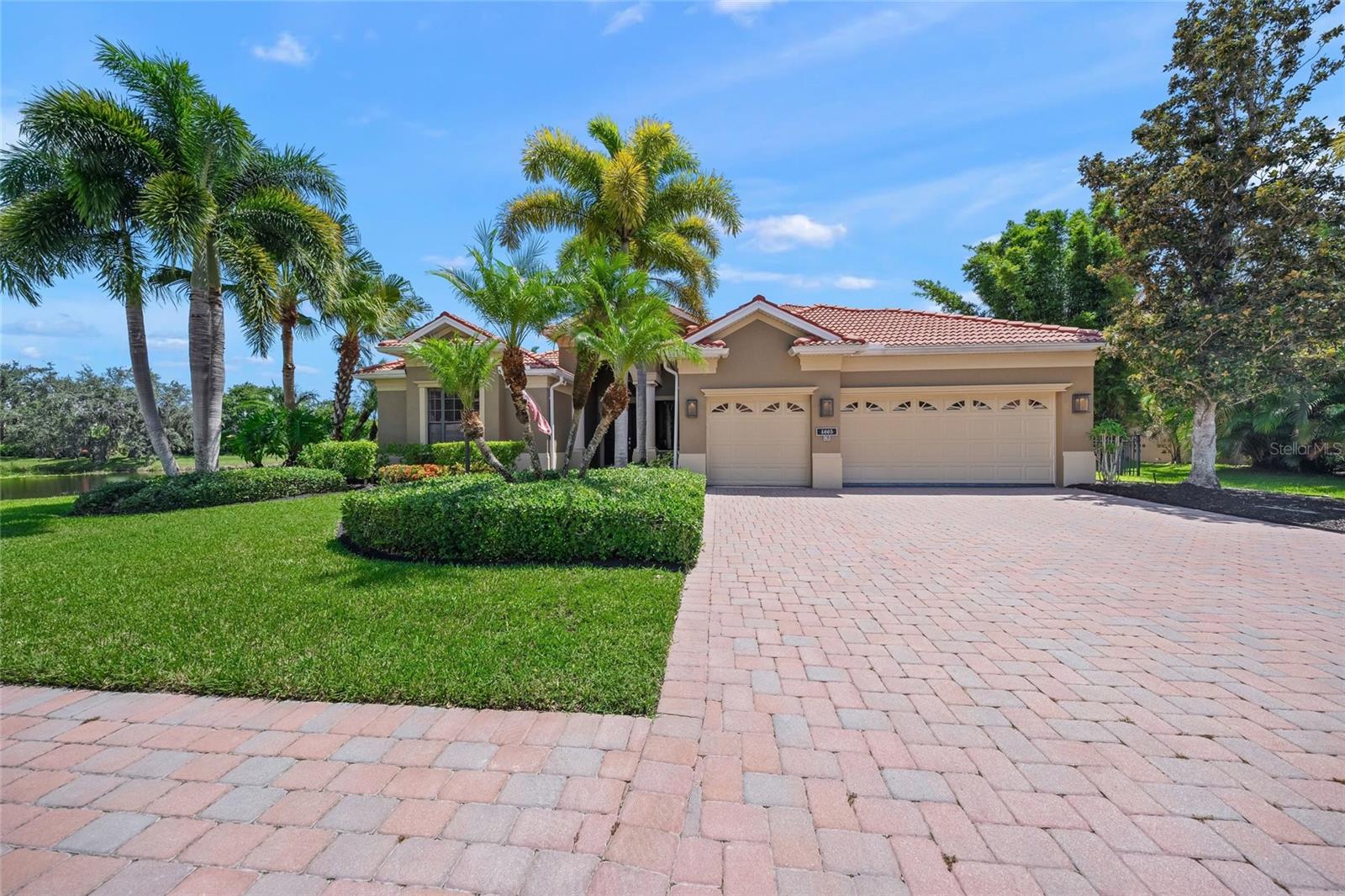 4665 TUSCANA DR — photo 60