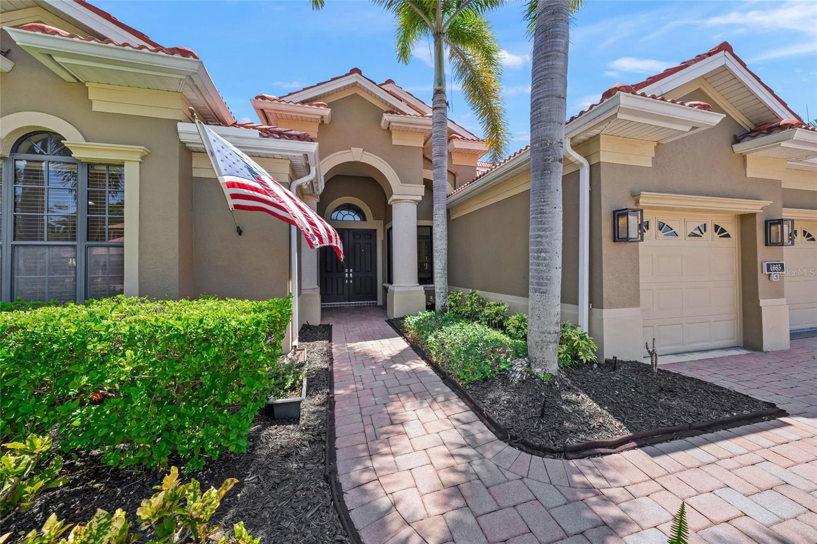 4665 TUSCANA DR — photo 58