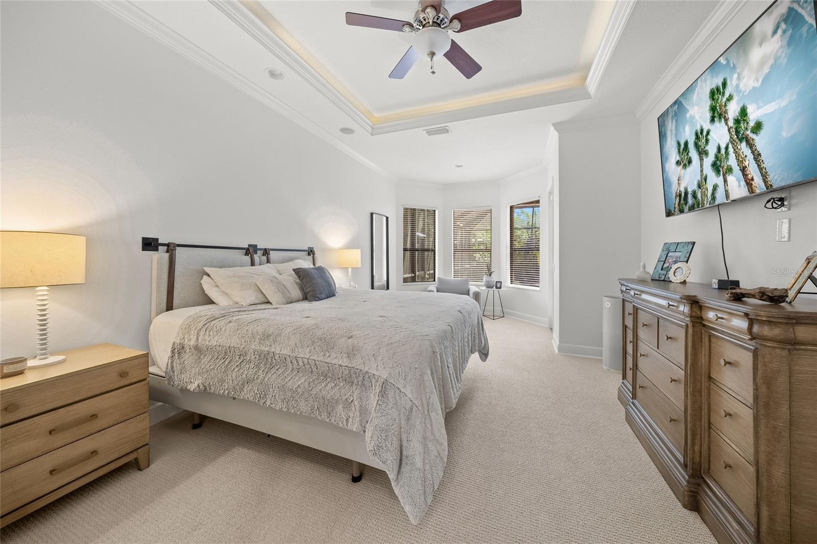 4665 TUSCANA DR — photo 24