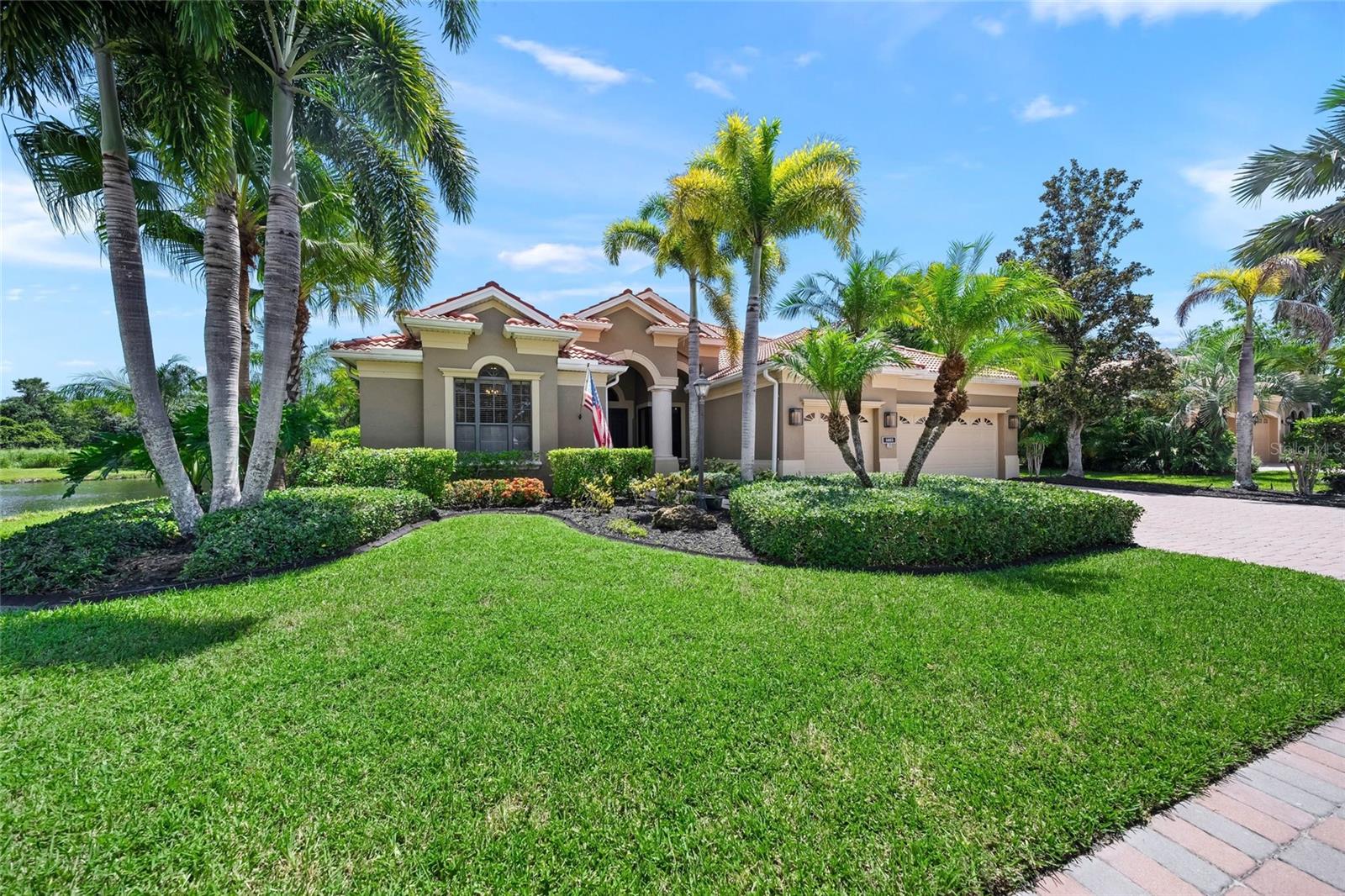 4665 TUSCANA DR — photo 2
