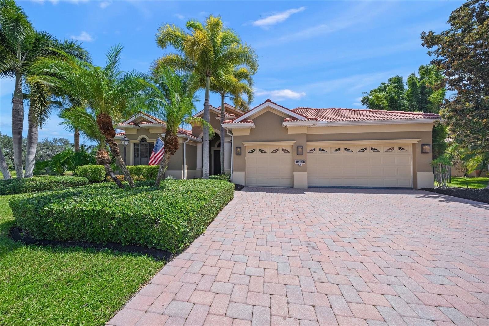 4665 TUSCANA DR — photo 61