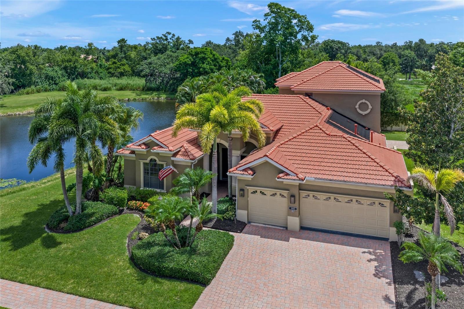 4665 TUSCANA DR — photo 4