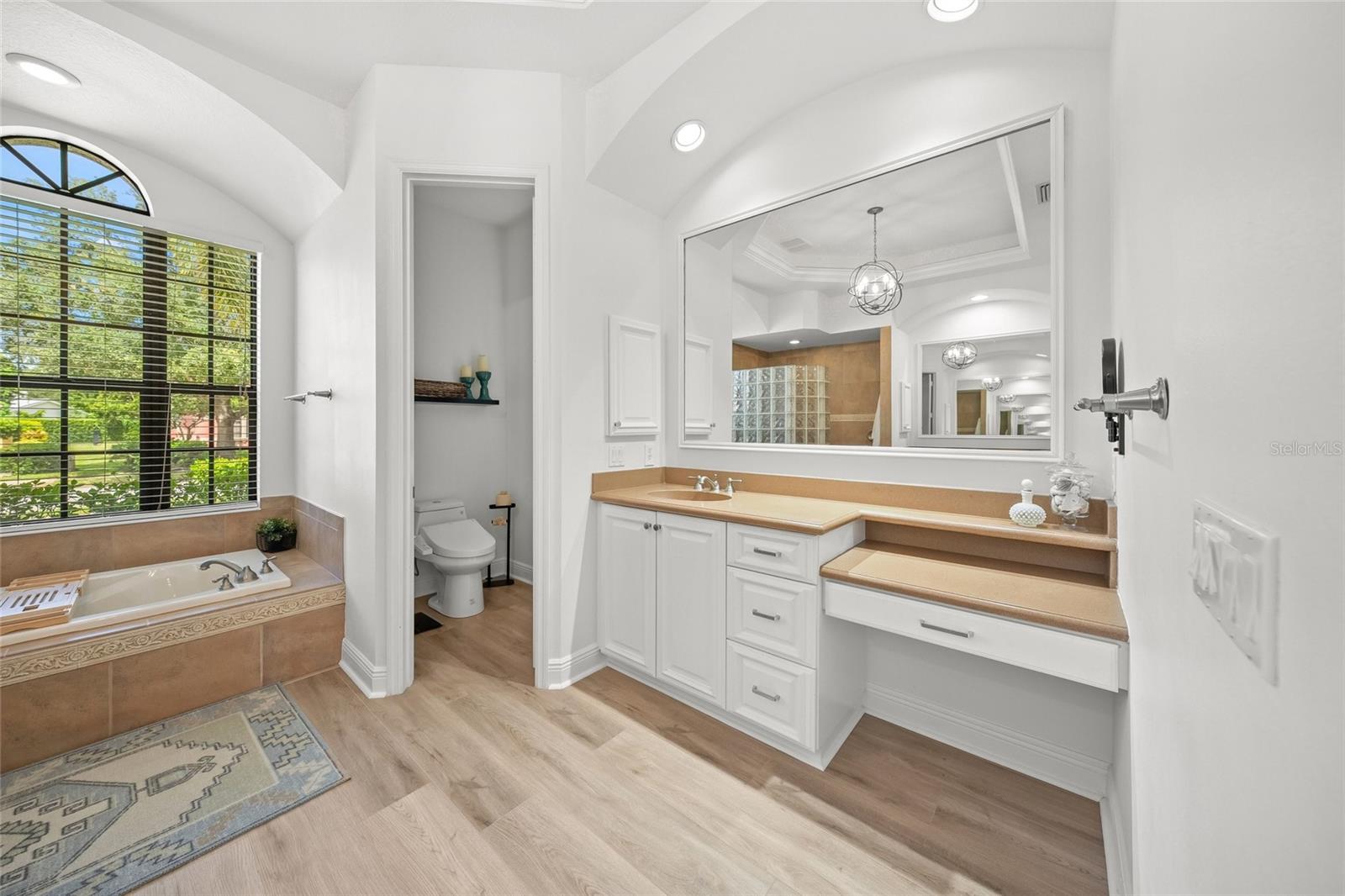 4665 TUSCANA DR — photo 29