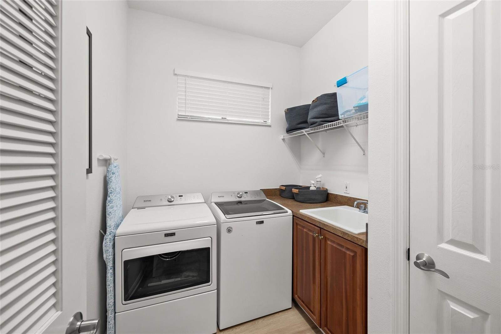 4665 TUSCANA DR — photo 44