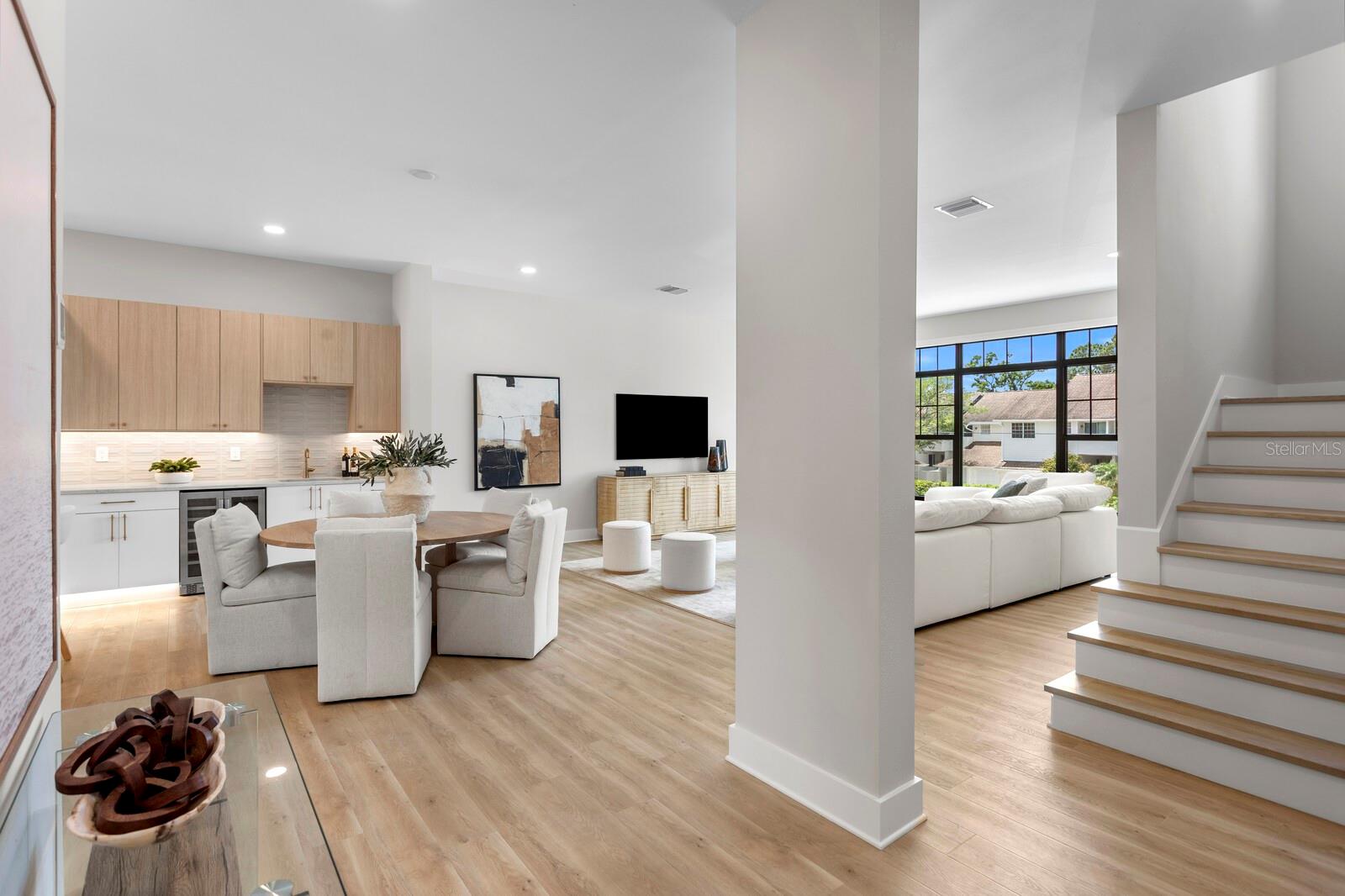 5210 BAYSHORE BLVD #4 — photo 7