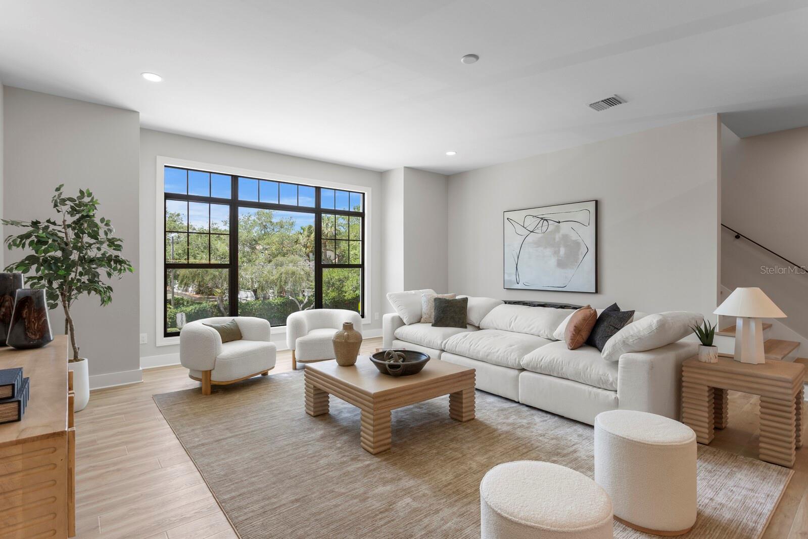 5210 BAYSHORE BLVD #4 — photo 10