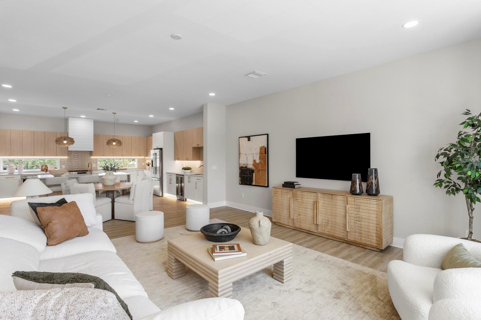 5210 BAYSHORE BLVD #4 — photo 11