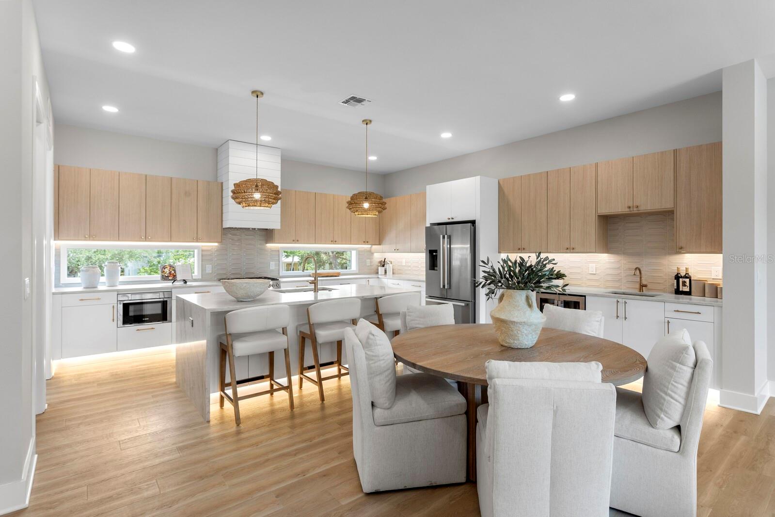 5210 BAYSHORE BLVD #4 — photo 8