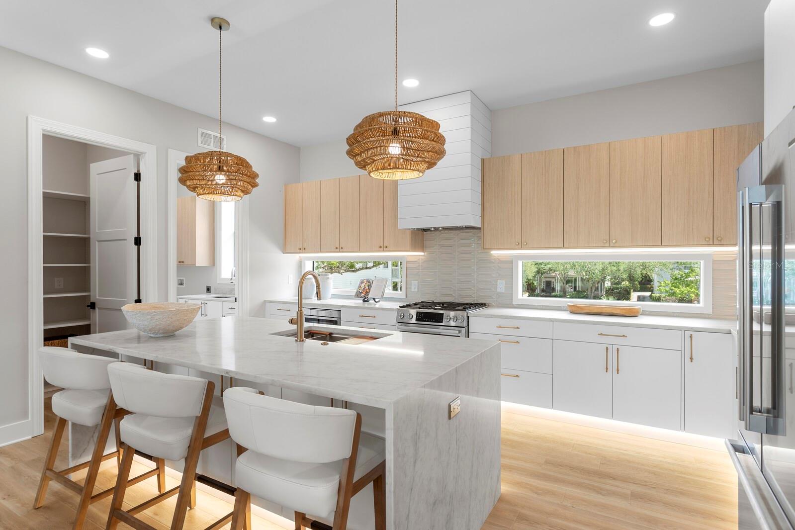 5210 BAYSHORE BLVD #4 — photo 14