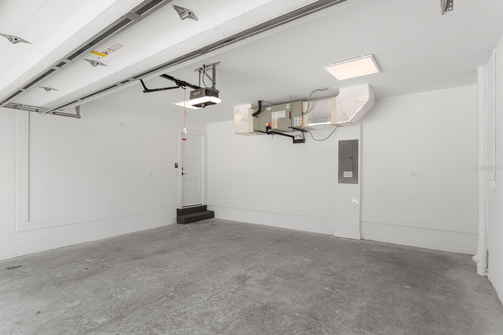 5210 BAYSHORE BLVD #4 — photo 35
