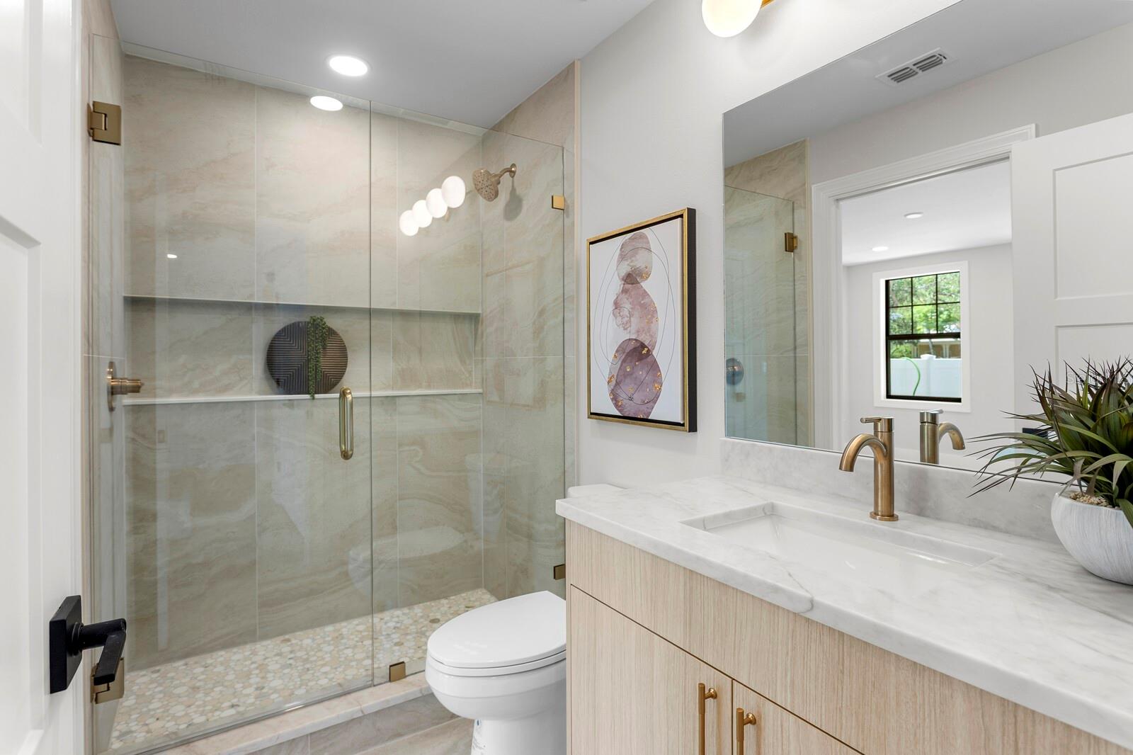 5210 BAYSHORE BLVD #4 — photo 31