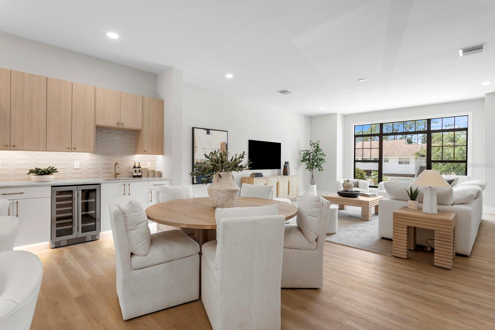 5210 BAYSHORE BLVD #4 — photo 13