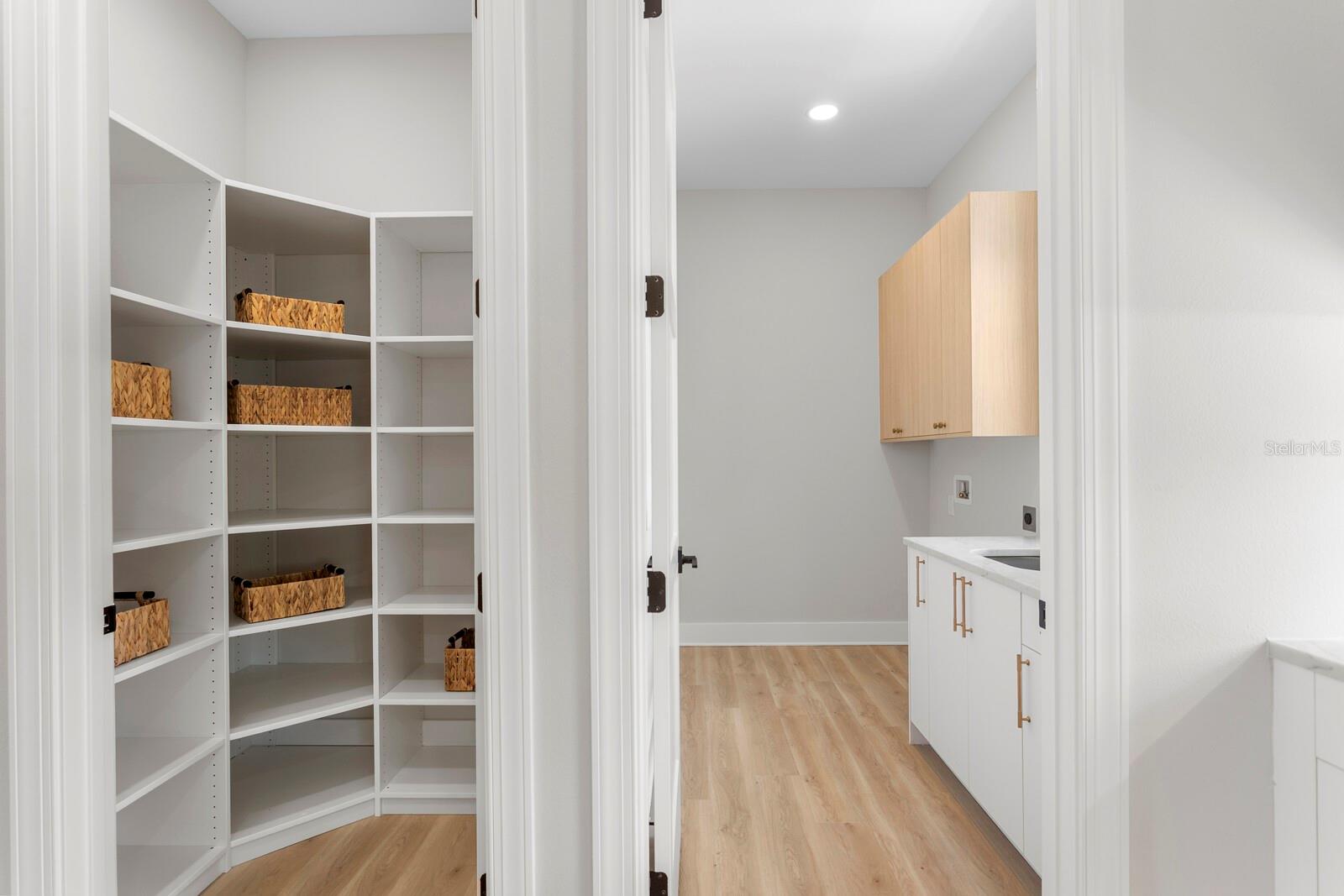 5210 BAYSHORE BLVD #4 — photo 15