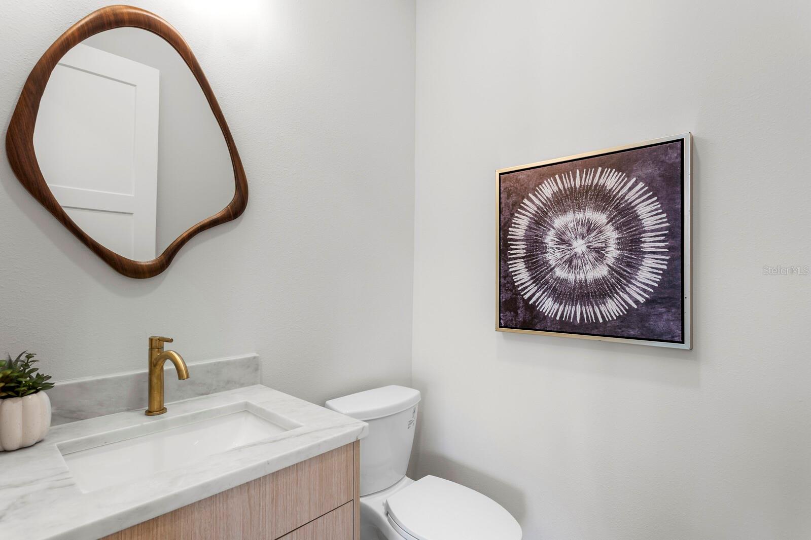5210 BAYSHORE BLVD #4 — photo 28