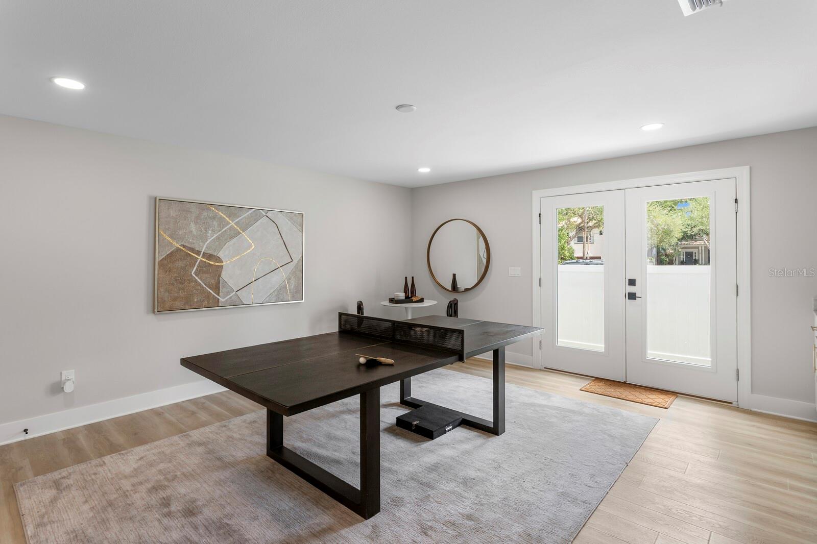 5210 BAYSHORE BLVD #4 — photo 34