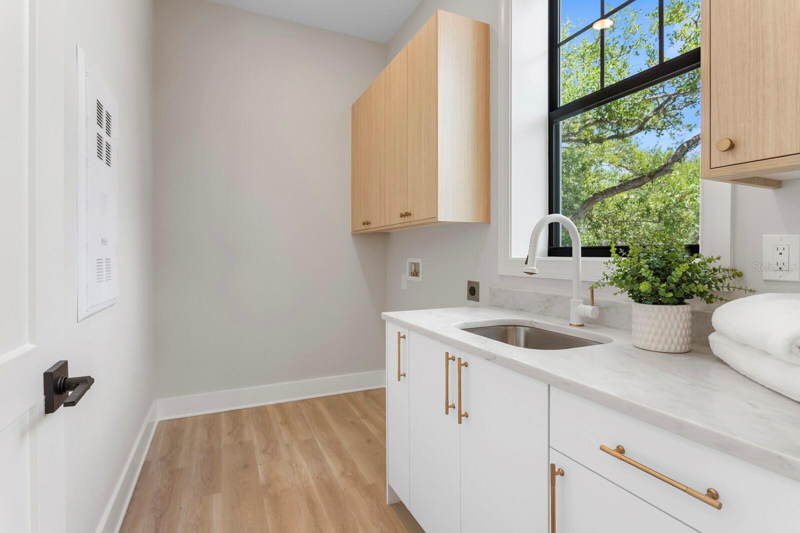 5210 BAYSHORE BLVD #4 — photo 16