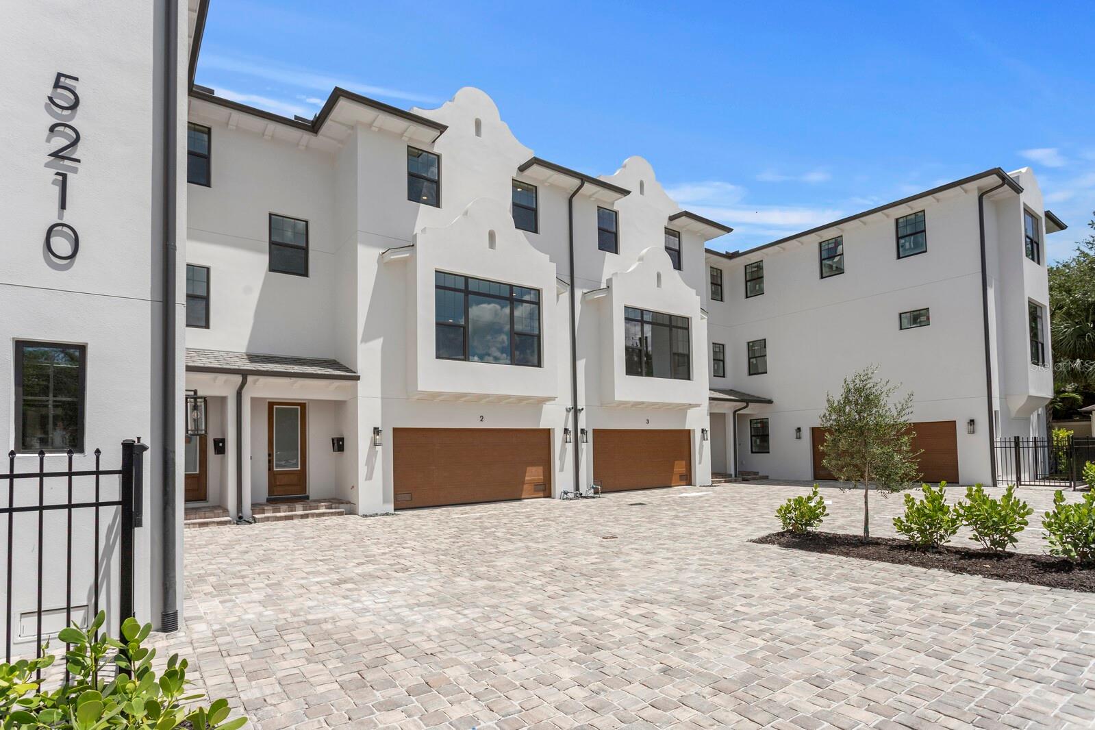 5210 BAYSHORE BLVD #4 — photo 5