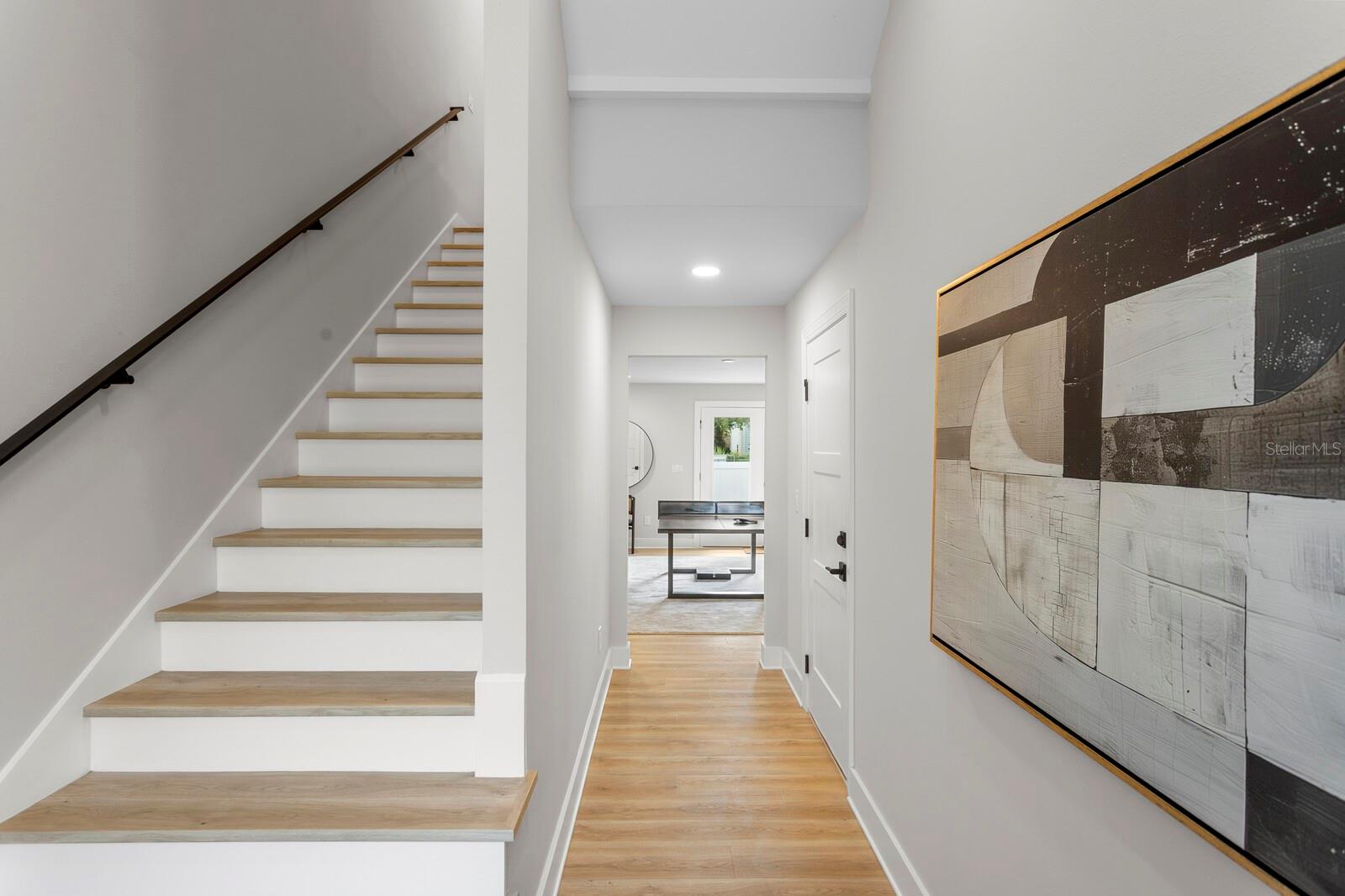 5210 BAYSHORE BLVD #4 — photo 6