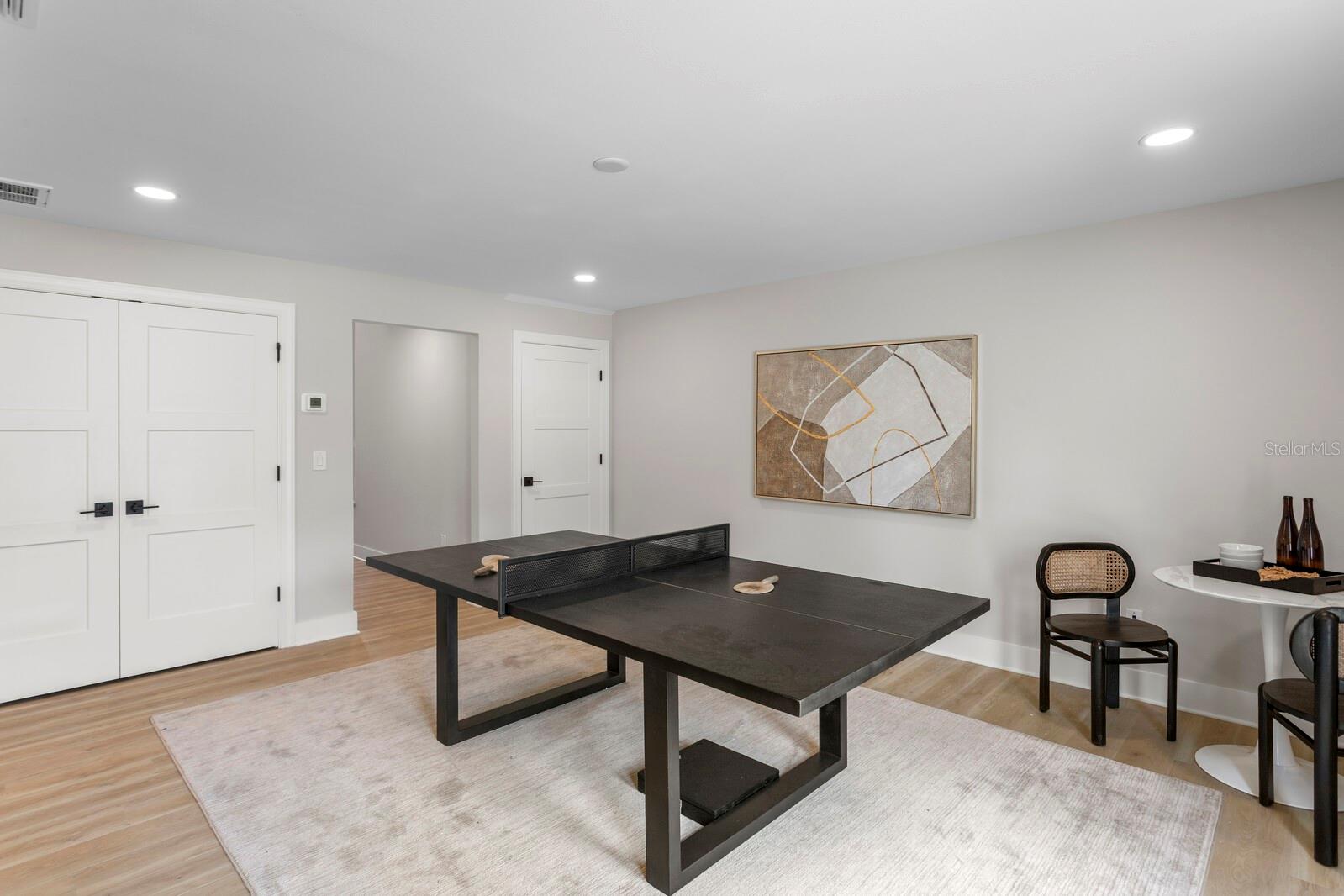 5210 BAYSHORE BLVD #4 — photo 33