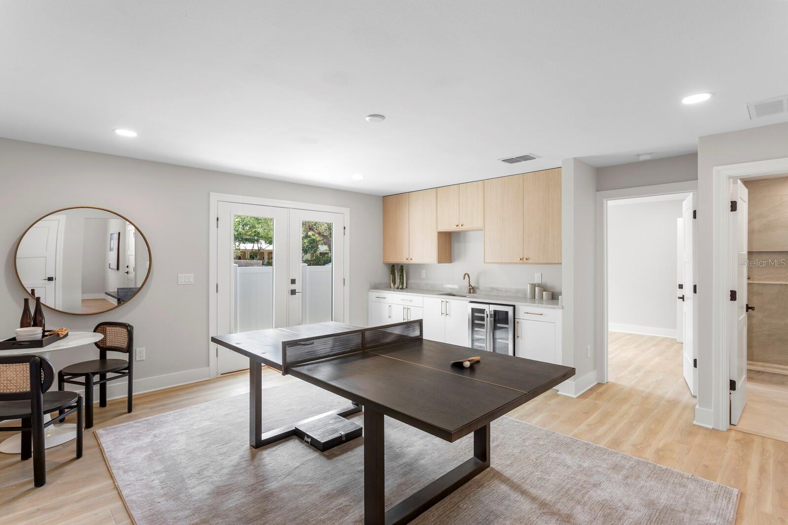 5210 BAYSHORE BLVD #4 — photo 4