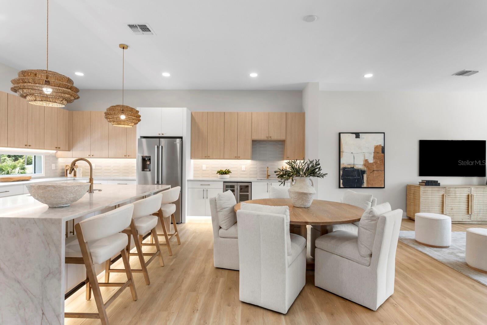 5210 BAYSHORE BLVD #4 — photo 9