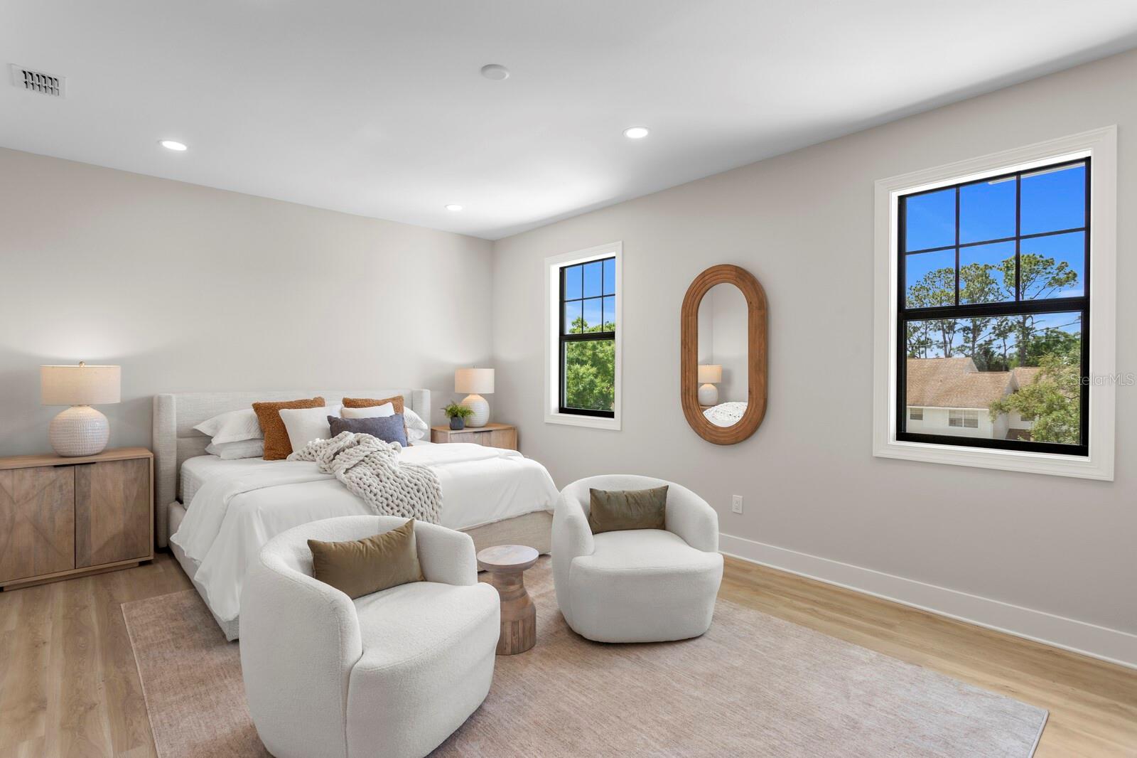 5210 BAYSHORE BLVD #4 — photo 18