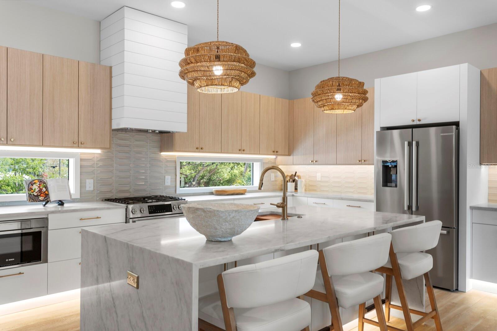 5210 BAYSHORE BLVD #4 — photo 12