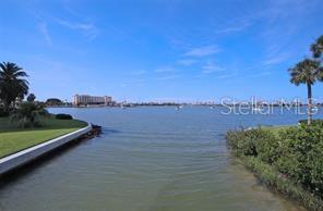 4725 COVE CIR #306 — photo 37