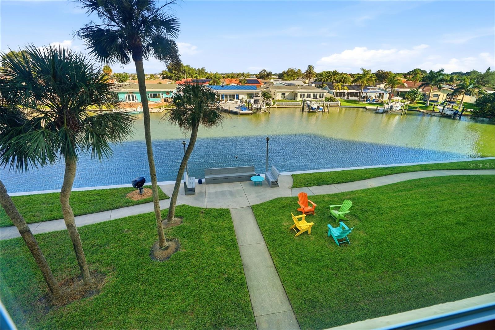 4725 COVE CIR #306 — photo 13