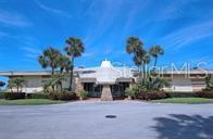 4725 COVE CIR #306 — photo 39