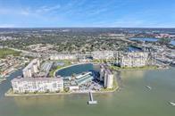 4725 COVE CIR #306 — photo 40