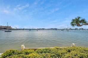 4725 COVE CIR #306 — photo 38