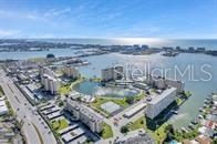 4725 COVE CIR #306 — photo 41
