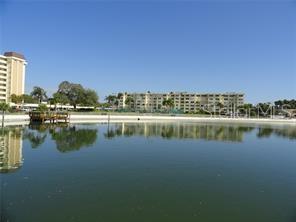 4725 COVE CIR #306 — photo 26