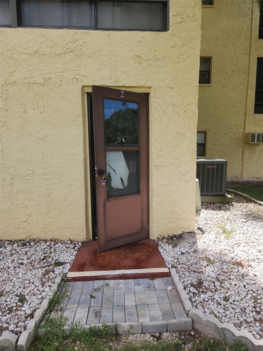 7725 FOREST TRL #2 — photo 10