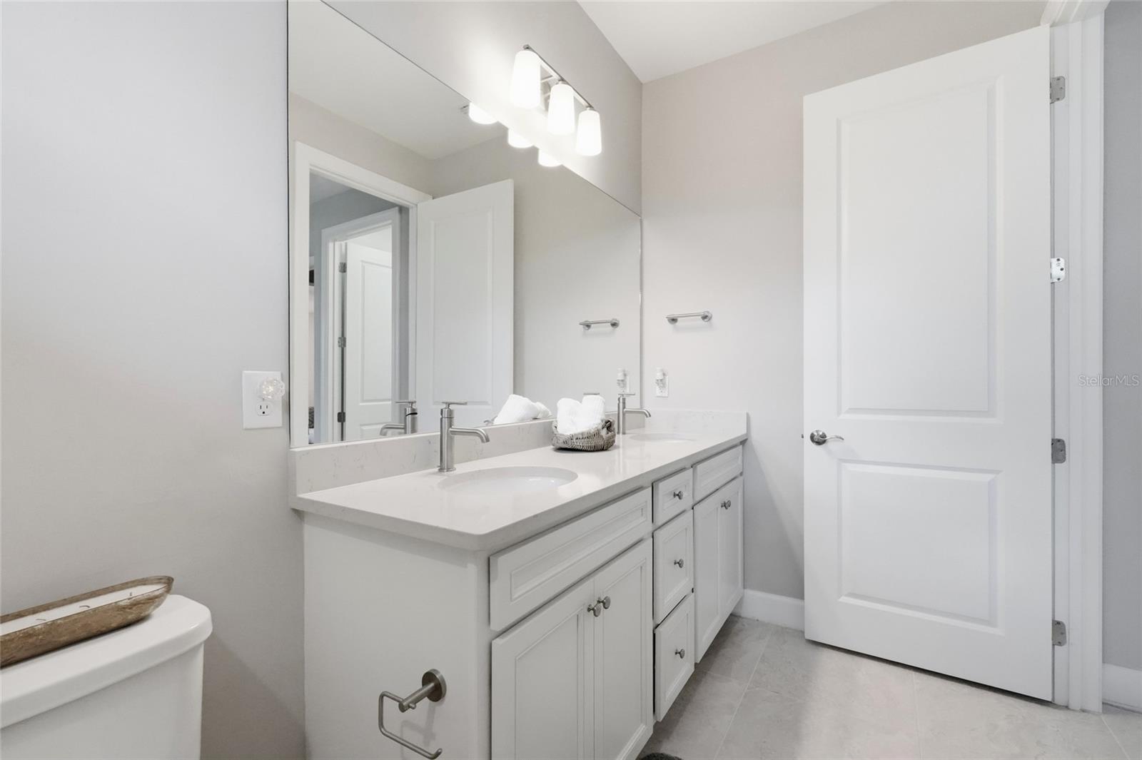 14571 MOSSY PINE CT — photo 10