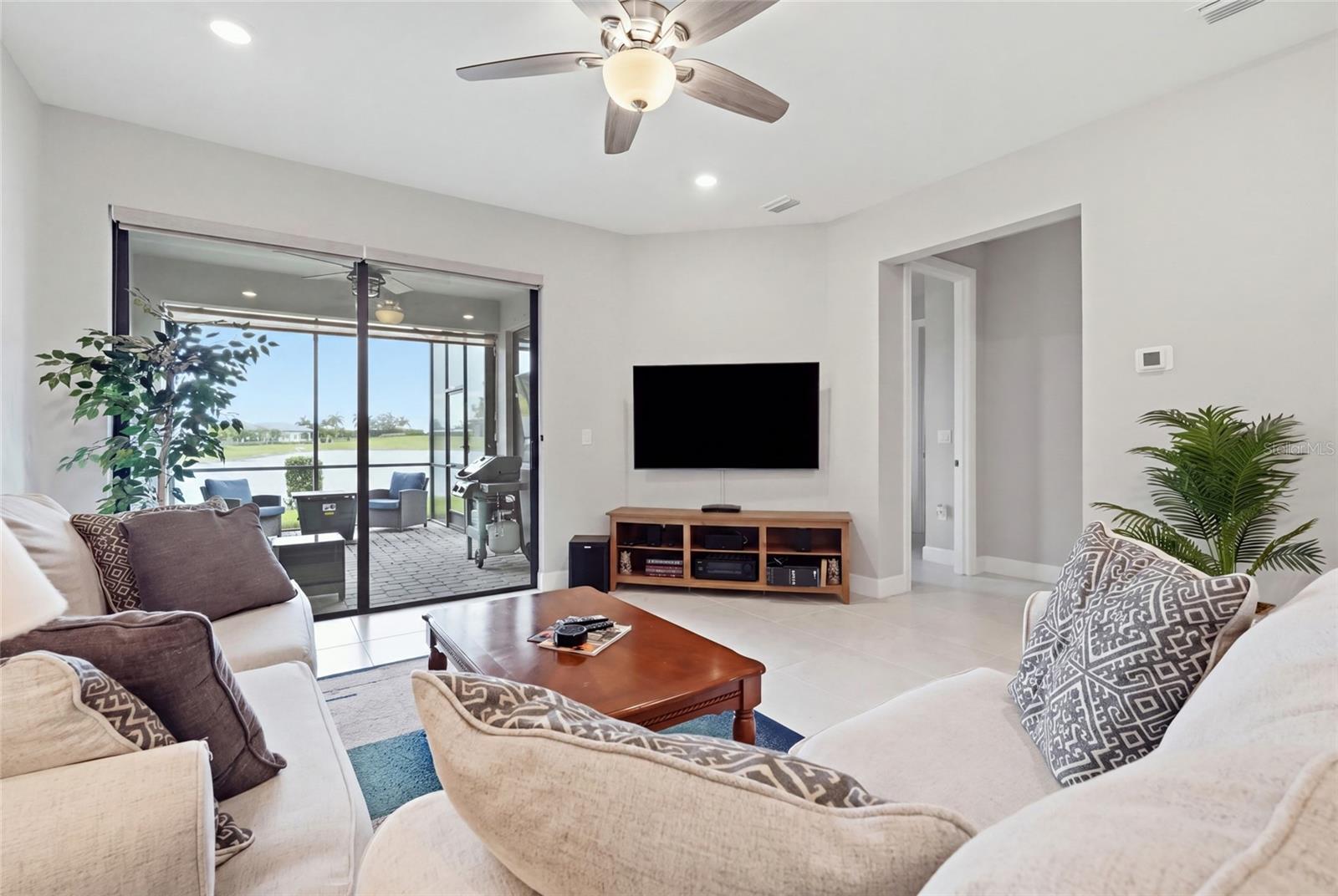 14571 MOSSY PINE CT — photo 34