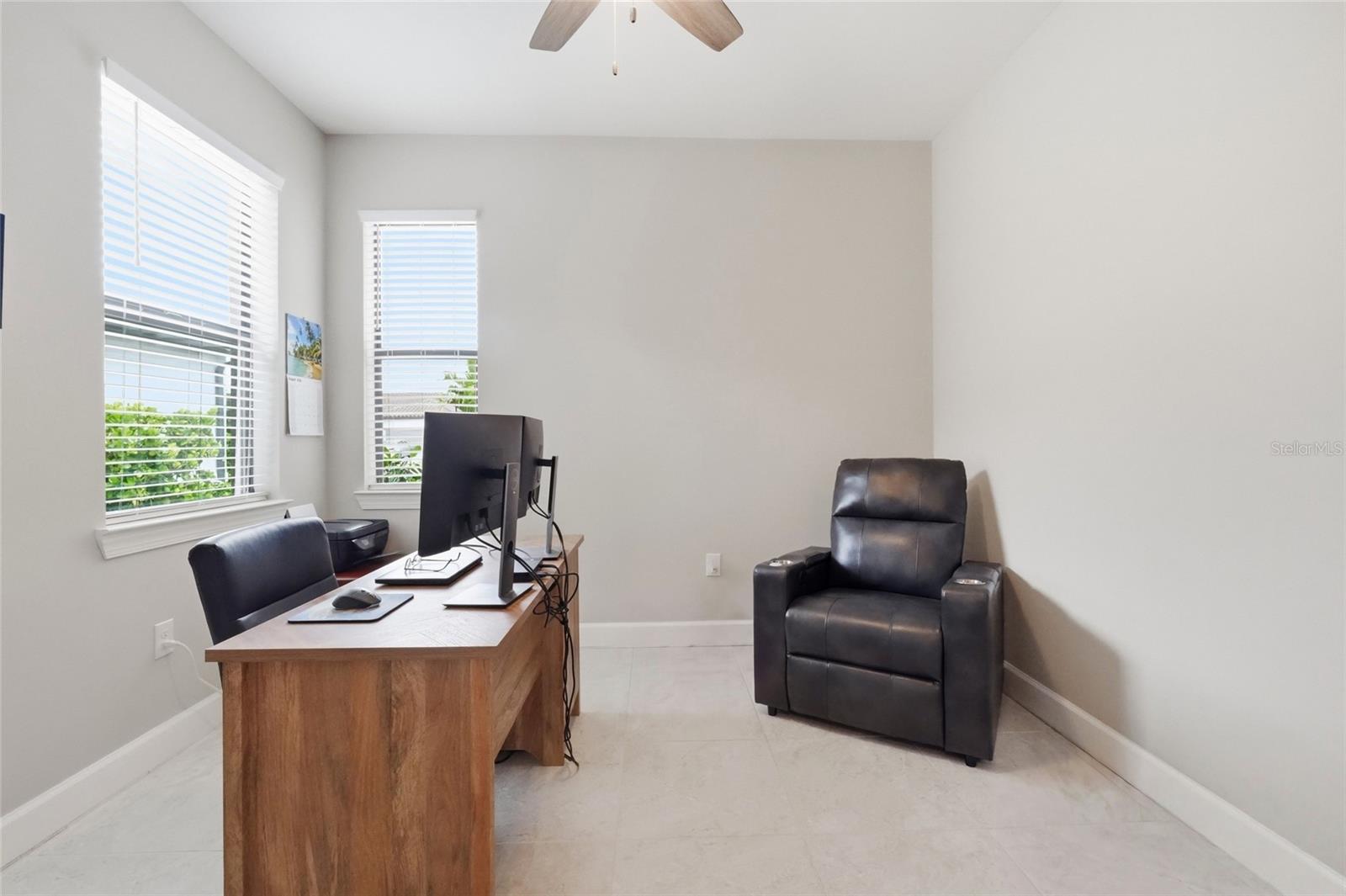14571 MOSSY PINE CT — photo 45