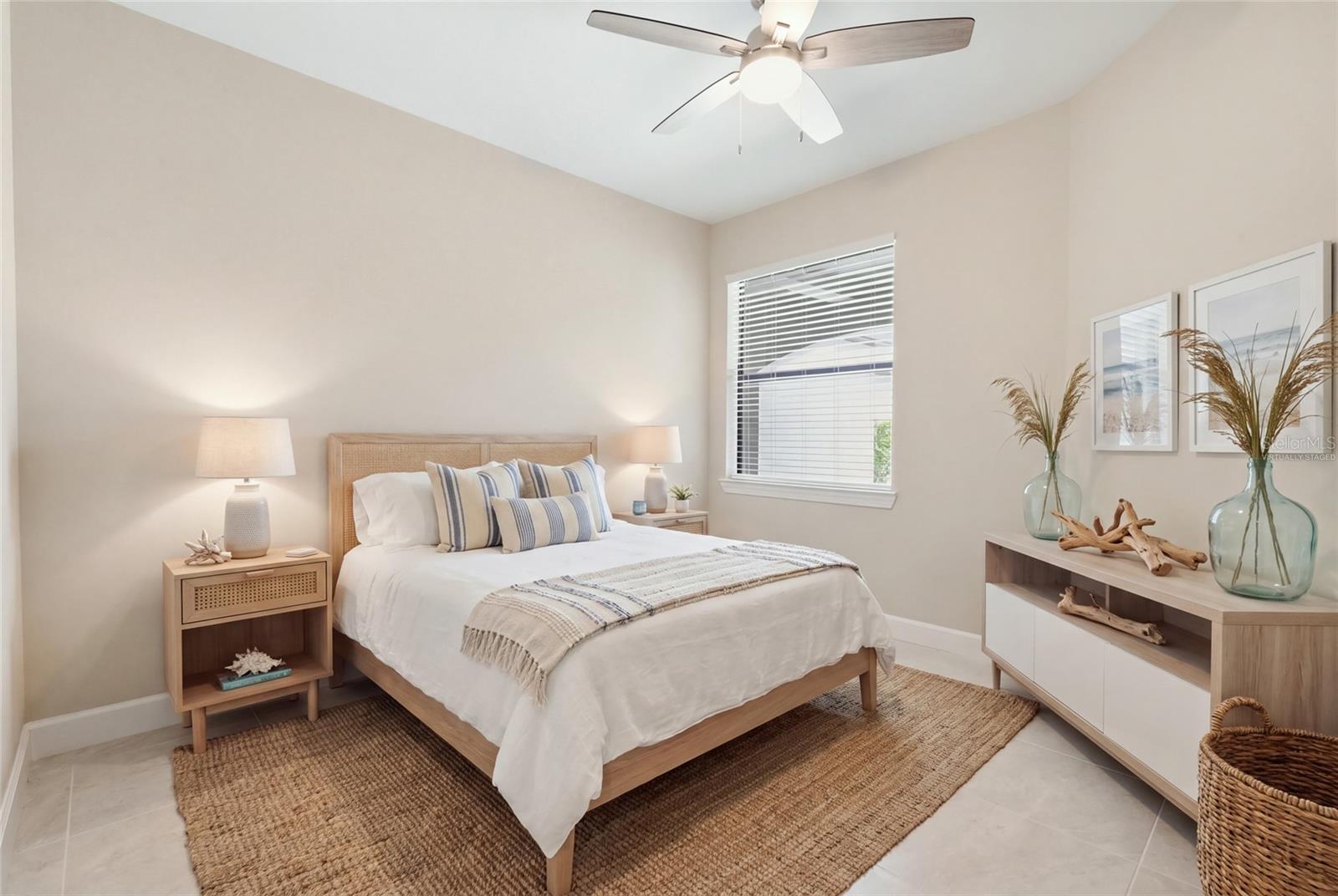 14571 MOSSY PINE CT — photo 42