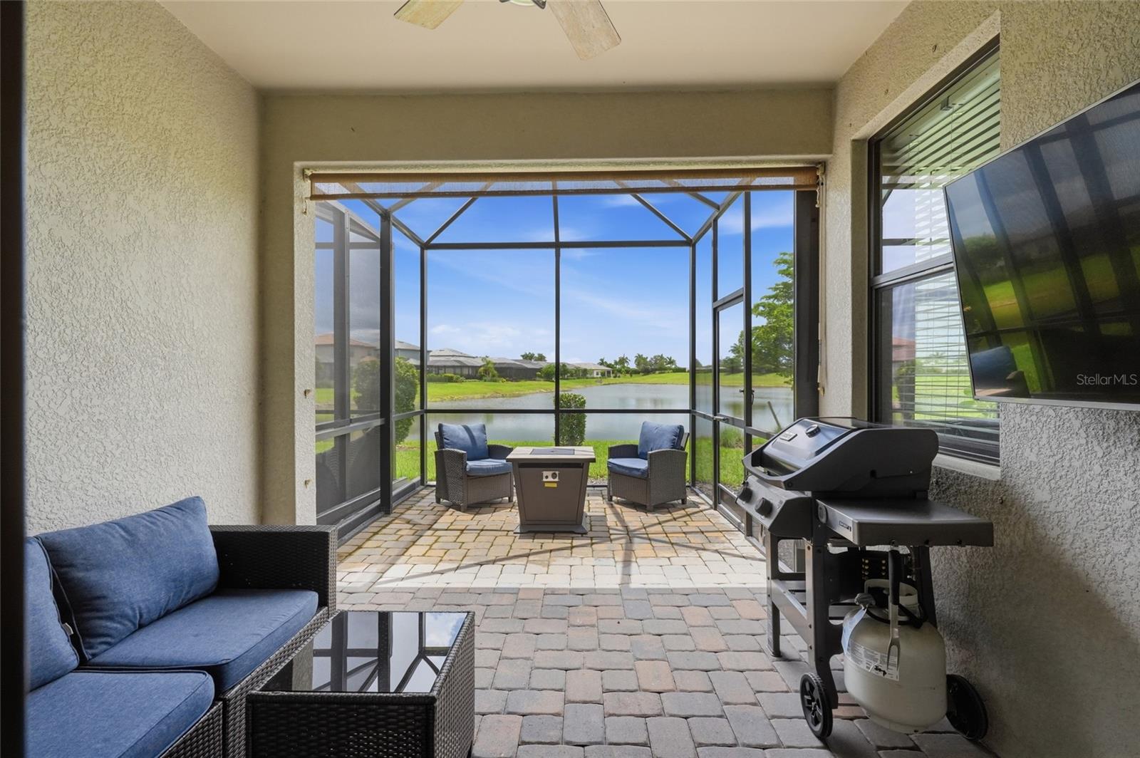 14571 MOSSY PINE CT — photo 47