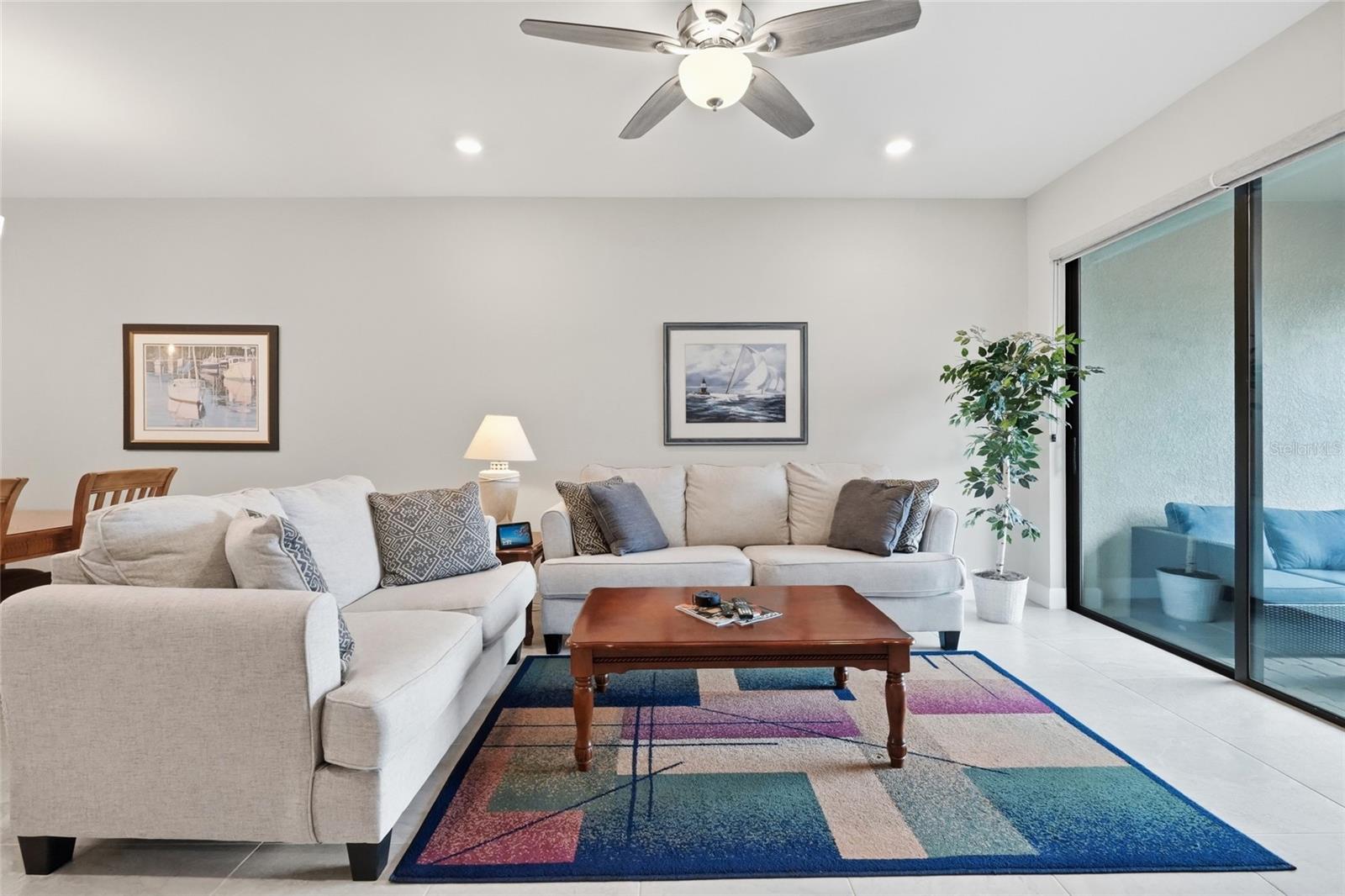 14571 MOSSY PINE CT — photo 32