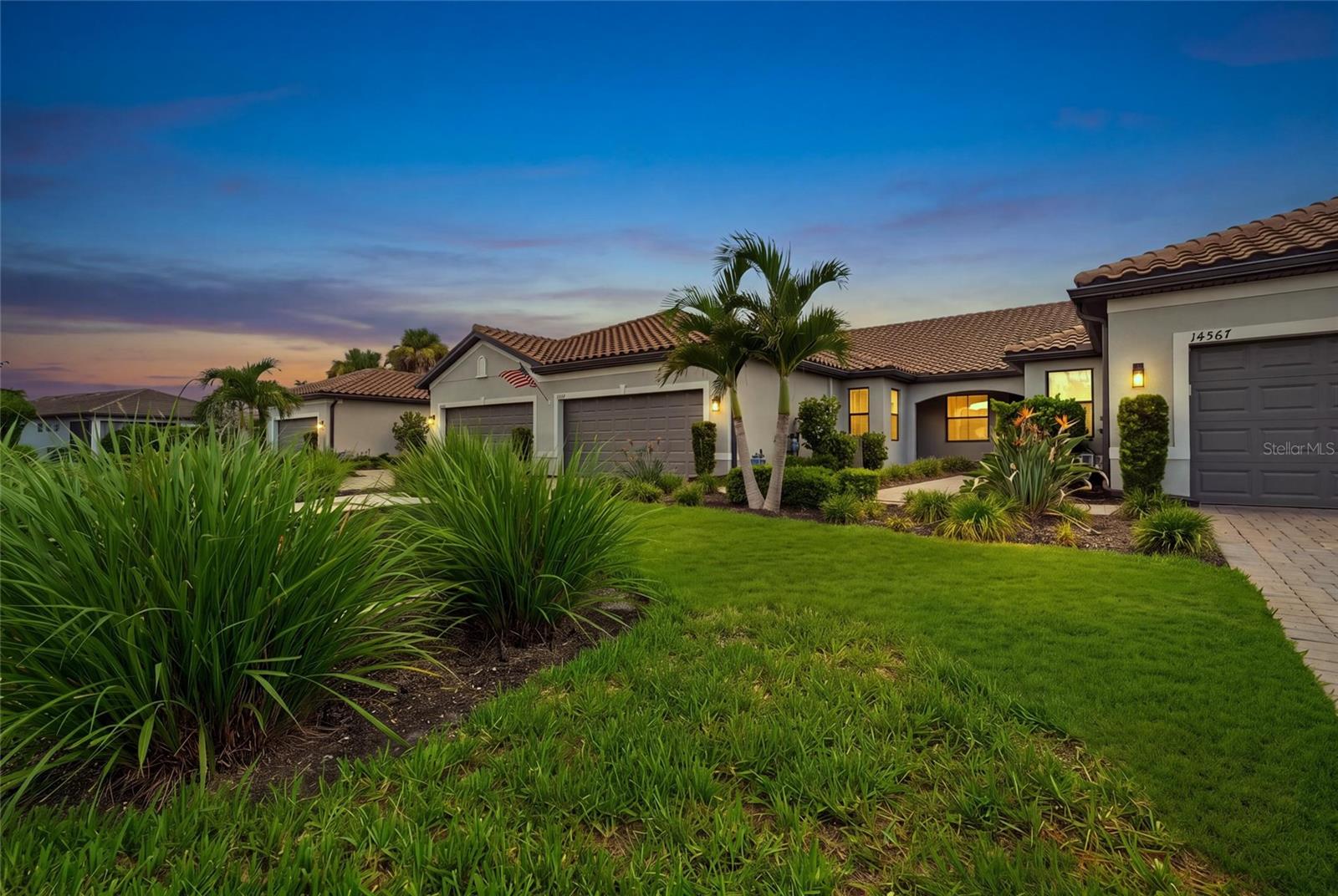 14571 MOSSY PINE CT — photo 2