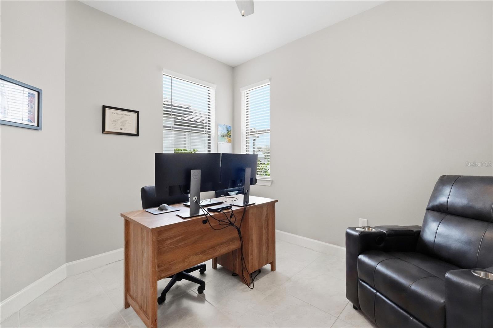 14571 MOSSY PINE CT — photo 46