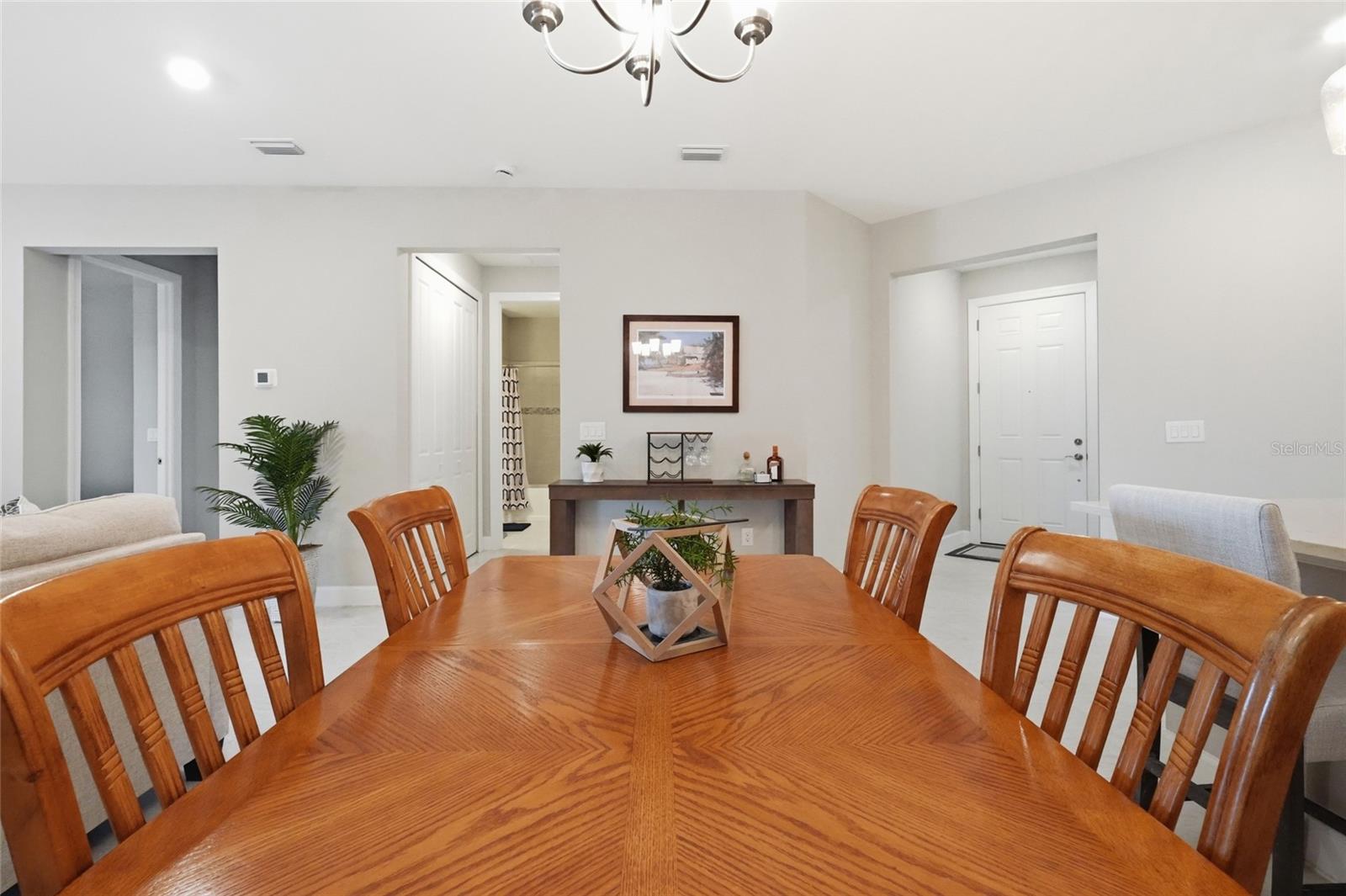14571 MOSSY PINE CT — photo 35