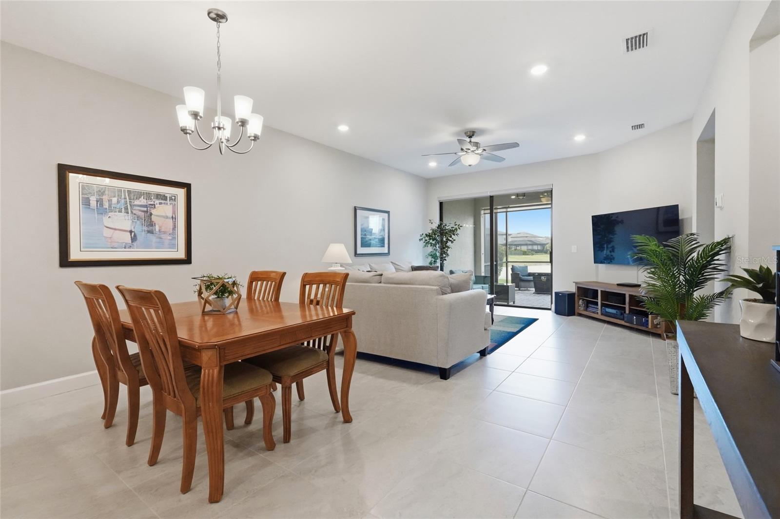 14571 MOSSY PINE CT — photo 30