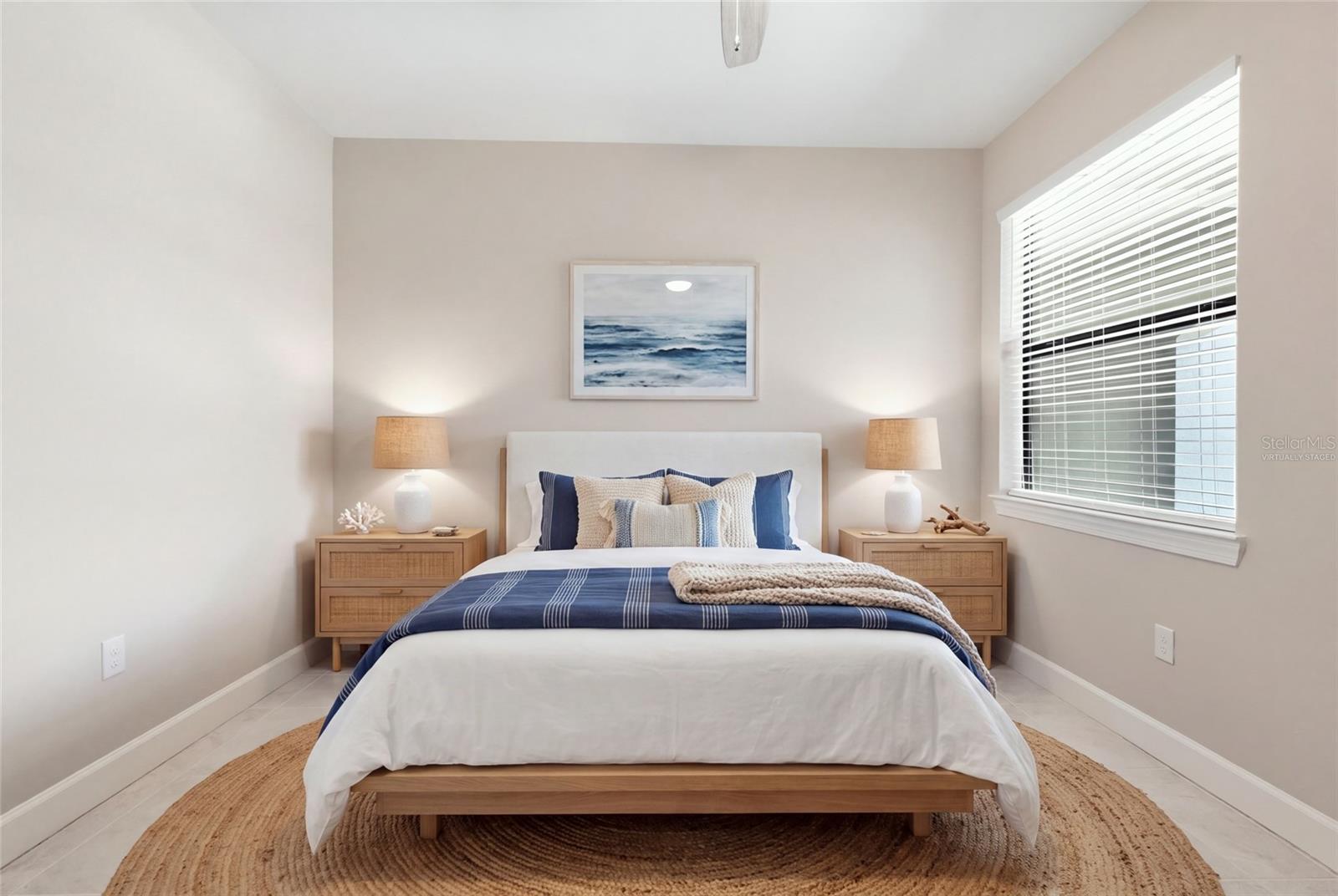 14571 MOSSY PINE CT — photo 14
