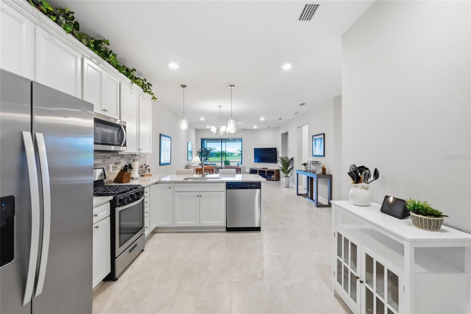 14571 MOSSY PINE CT — photo 7
