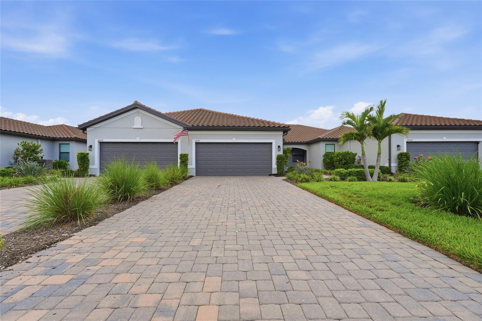 14571 MOSSY PINE CT — photo 29