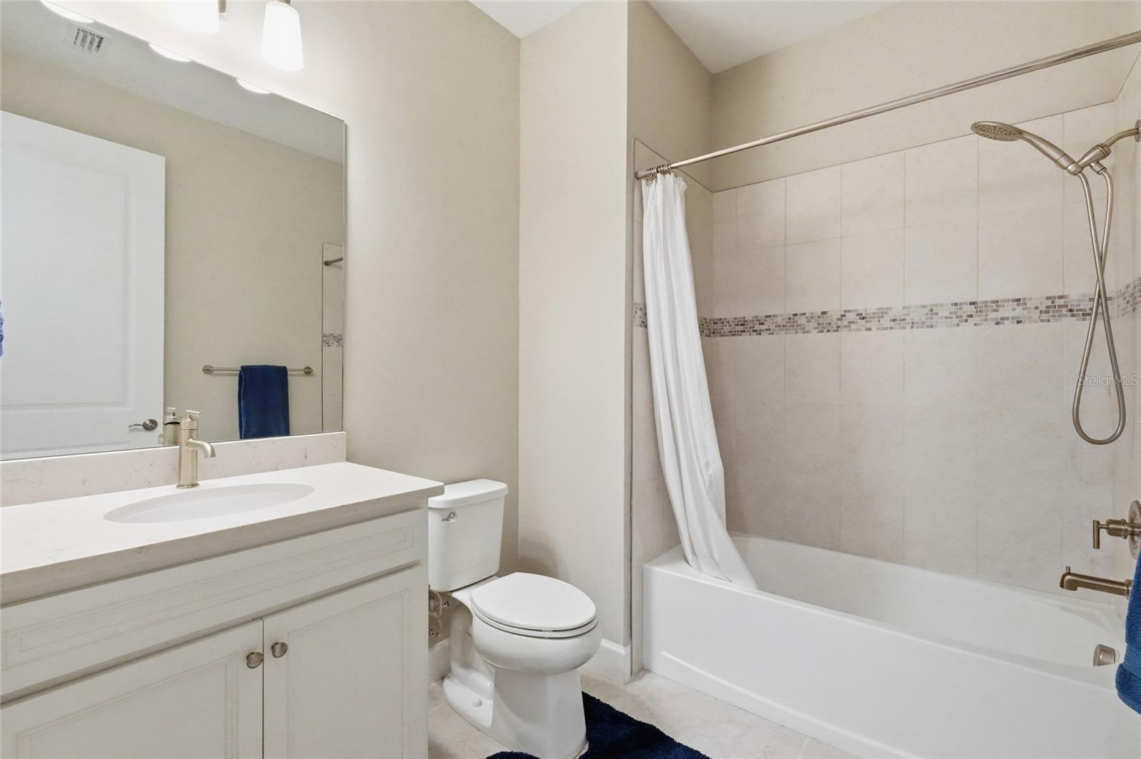 14571 MOSSY PINE CT — photo 44