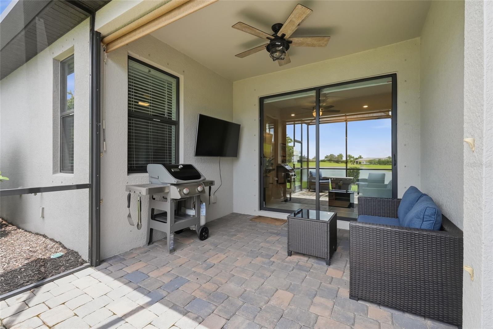 14571 MOSSY PINE CT — photo 49